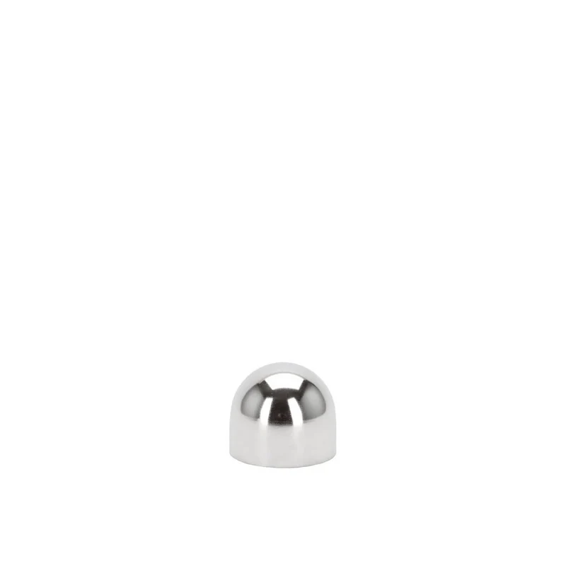 Alessi - RICAMBIO Tappo - T 5074/AO