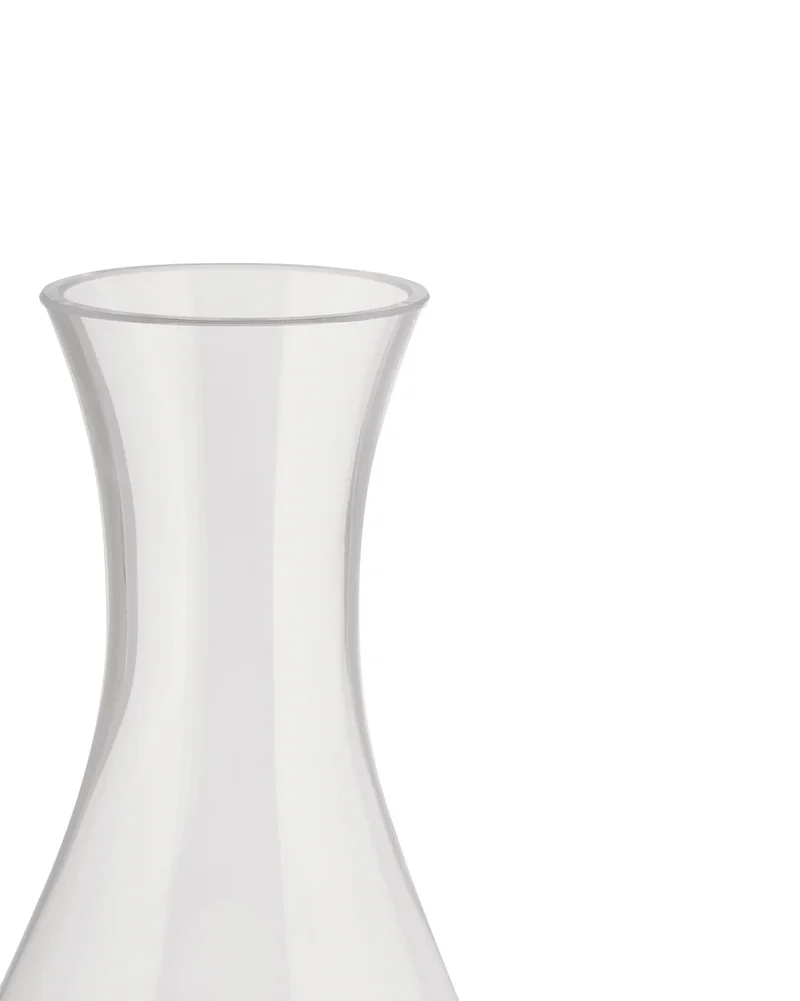 Alessi - Mami Caraffa