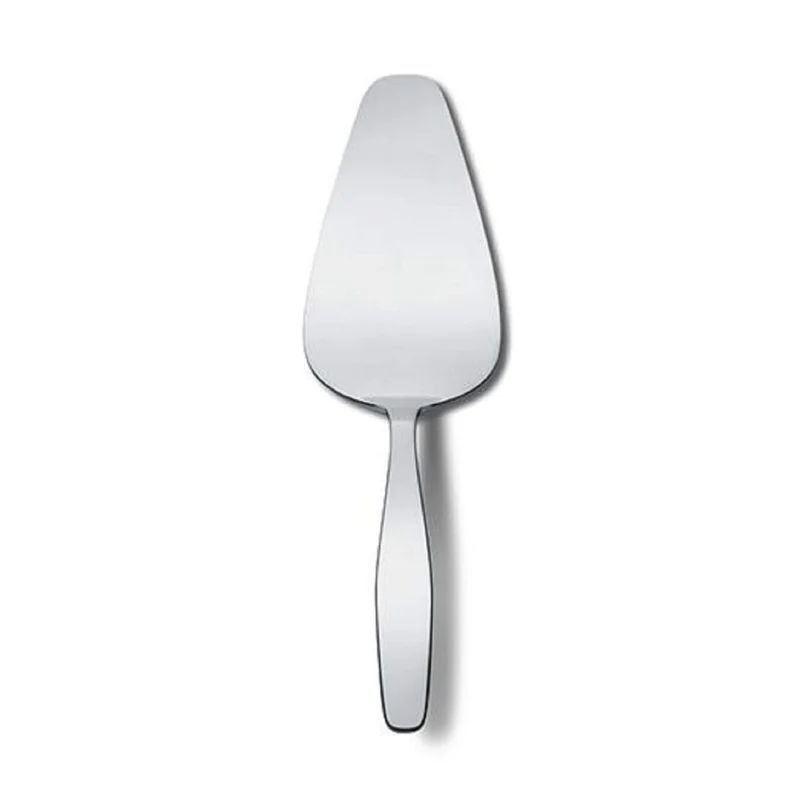 Alessi - ITSUMO Pala per torta - ANF06/15