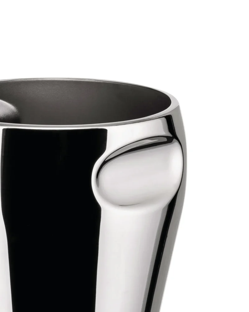 Alessi - Secchiello per ghiaccio - L871