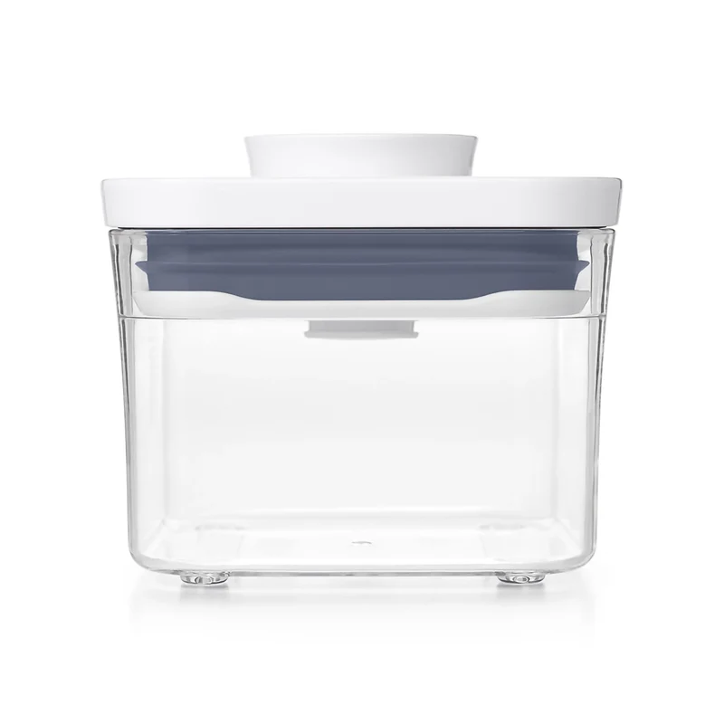 Contenitore POP da 0,4 L
