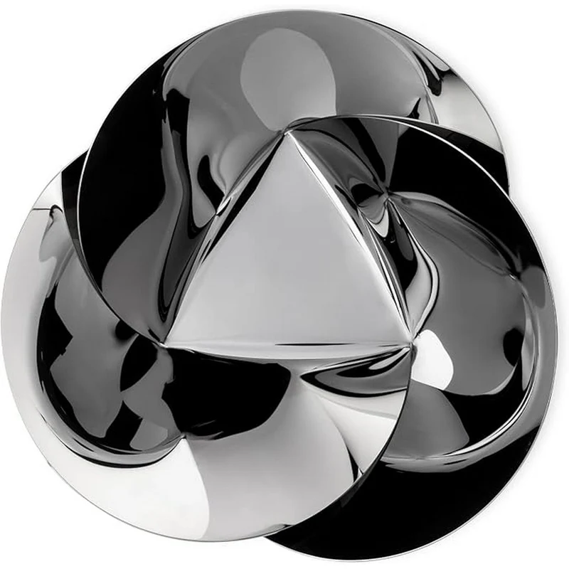 Harmonic - cestino