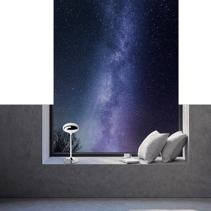 "ZEEBO" Lampada cordless ricaricabile - Metallic Grey Plating