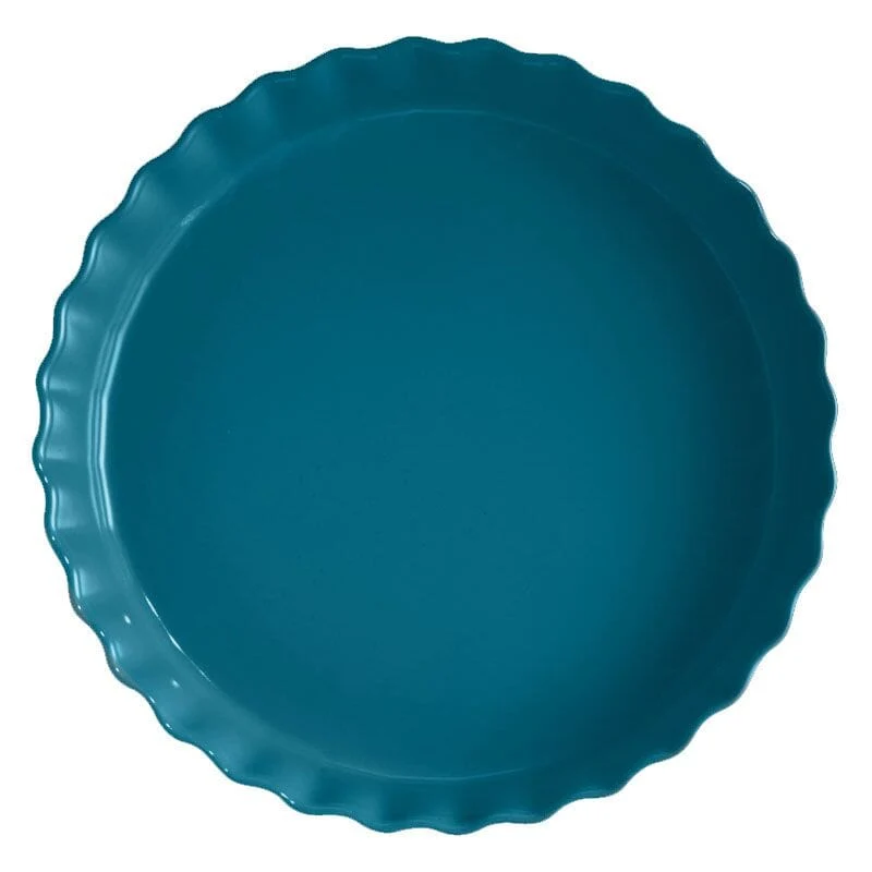 Tortiera alta Ø28cm - Provence