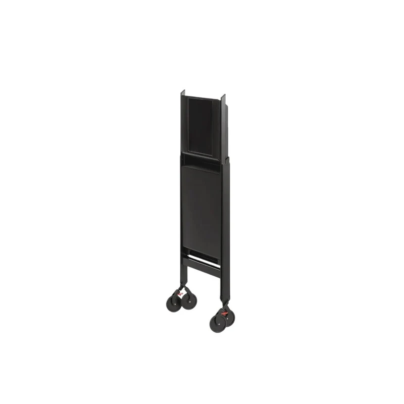 Alessi - Plico Carrello pieghevole - RS11 B