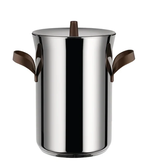 Alessi - Edo pentola per asparagi - PU309