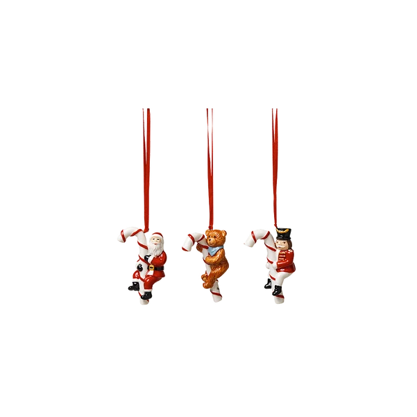 Villeroy & Boch - Nostalgic Ornaments Addobbi natalizi - 1483316690