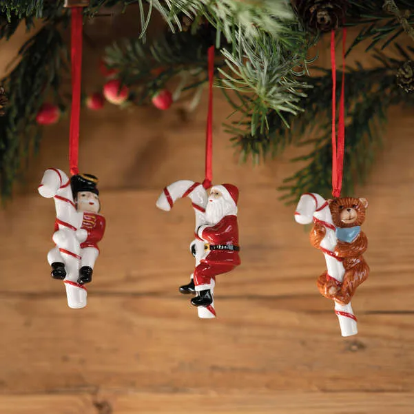 Villeroy & Boch - Nostalgic Ornaments Addobbi natalizi - 1483316690