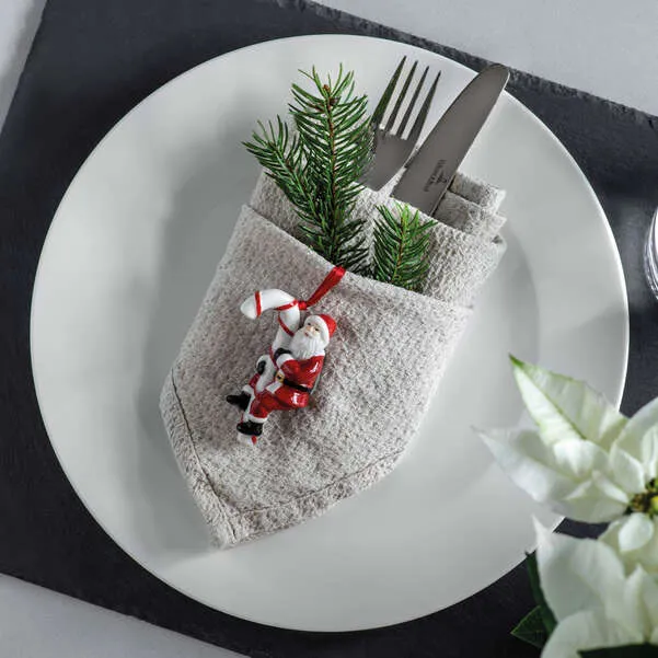 Villeroy & Boch - Nostalgic Ornaments Addobbi natalizi - 1483316690