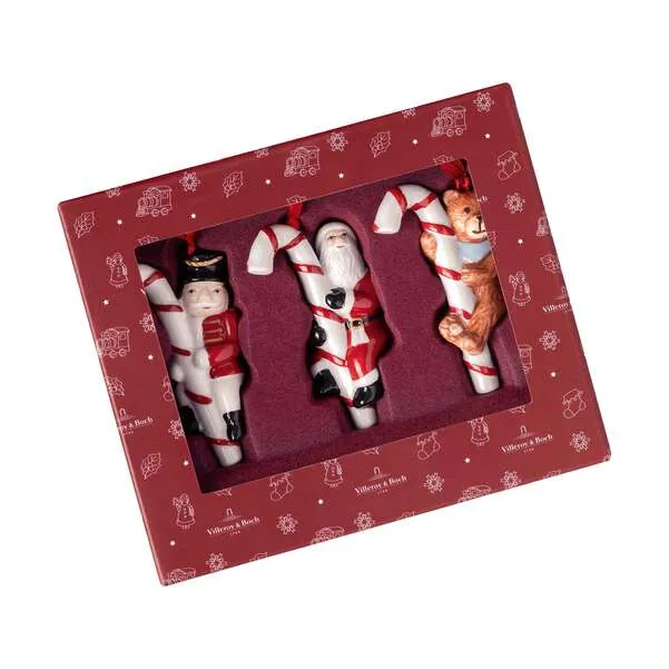 Villeroy & Boch - Nostalgic Ornaments Addobbi natalizi - 1483316690