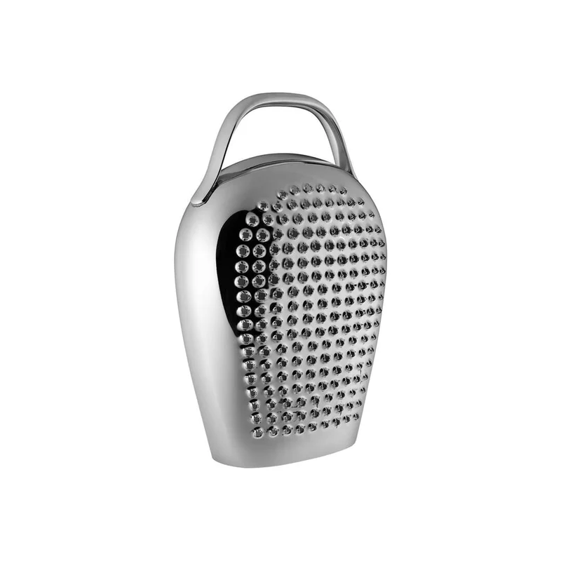 Alessi - Cheese please Grattugia - CHB02