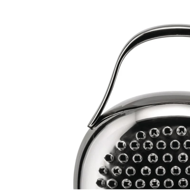 Alessi - Cheese please Grattugia - CHB02