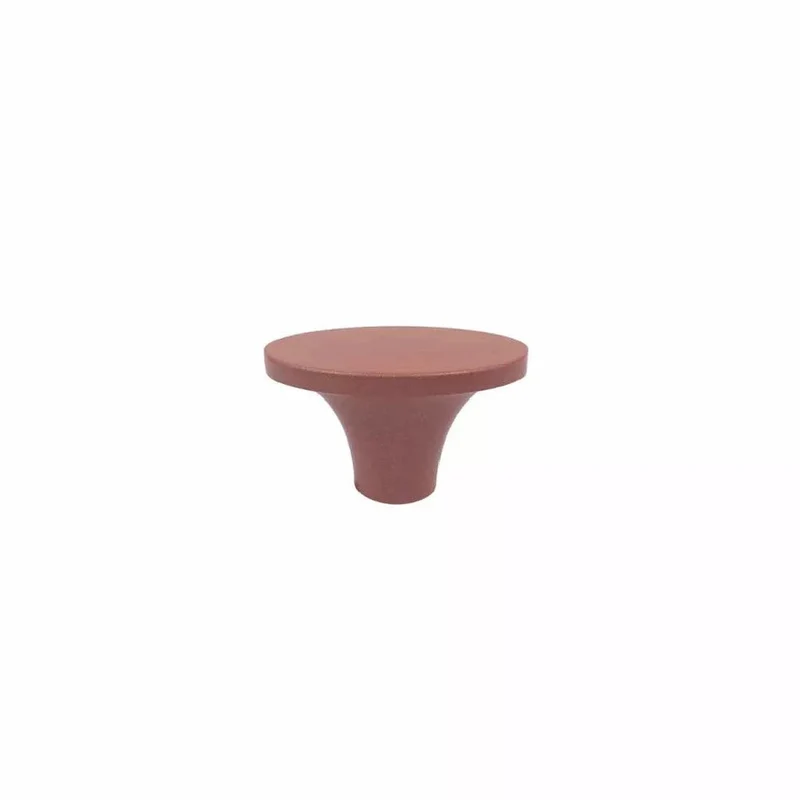 Cookut Manico per Casseruola Geometrique Myrtille