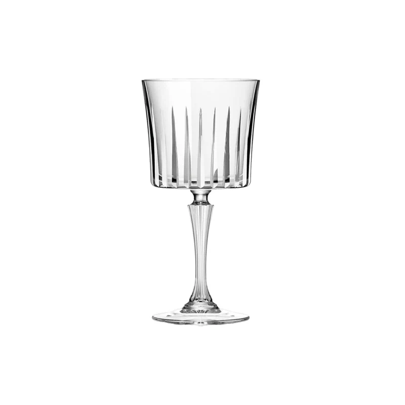 Timeless - Calice - Set 4 pz