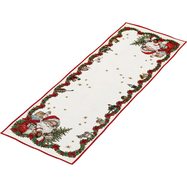 Villeroy & Boch - Toy's Fantasy Runner da tavola - 1483326153