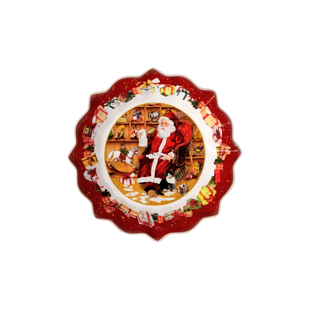 Villeroy & Boch - Toy's Fantasy Ciotola