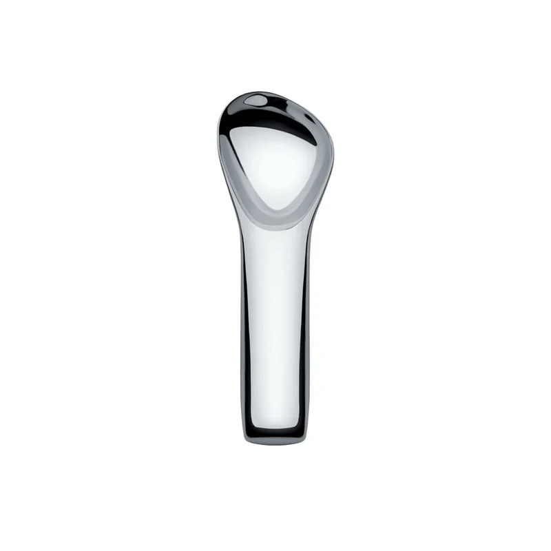 Alessi - KOKI Spatola per gelato - VS05