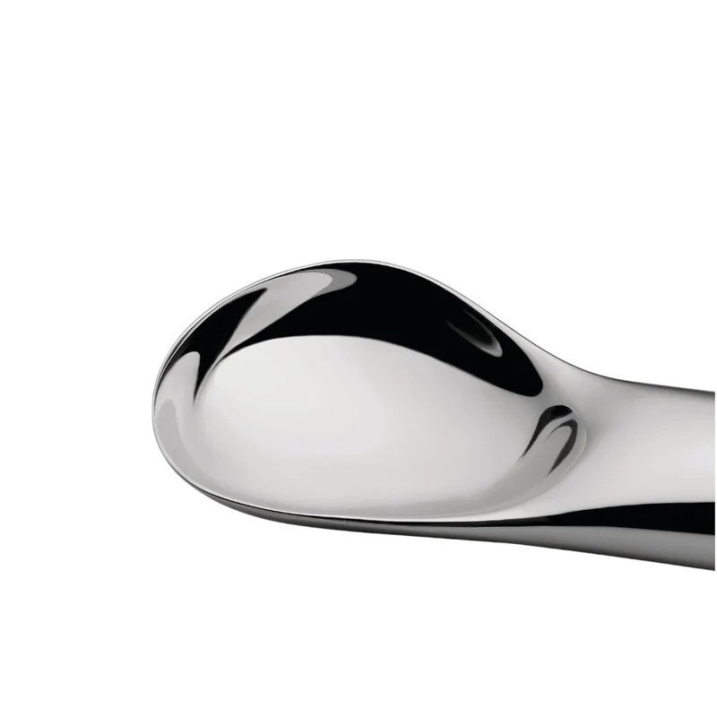 Alessi - KOKI Spatola per gelato - VS05