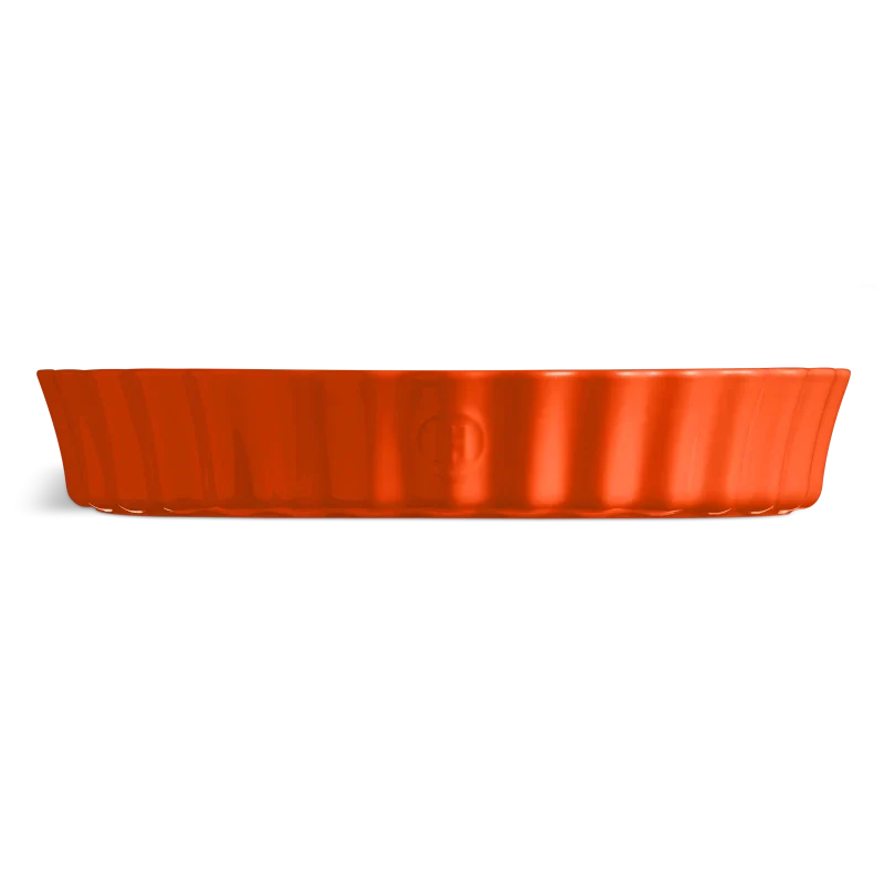 Tortiera Alta - 32cm Toscane