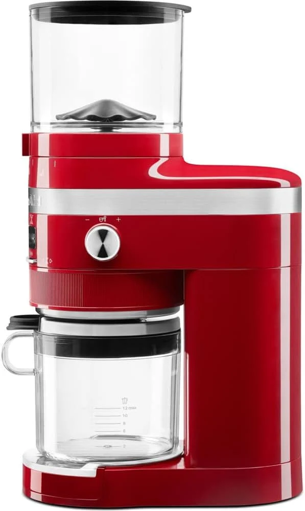 Kitchenaid - Macinacaffè