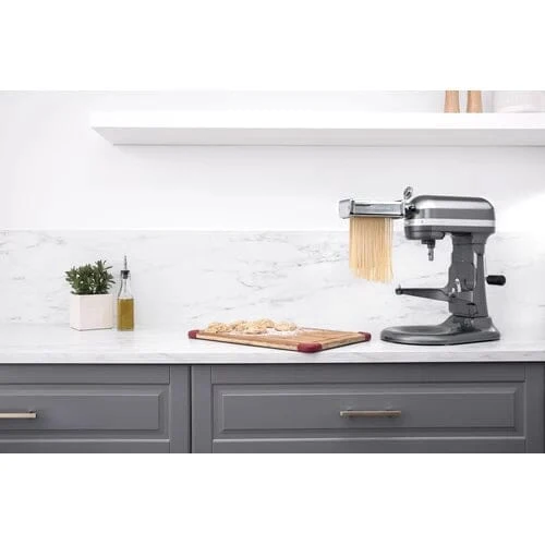 Kitchenaid 900 KITCHENAID, SFOGLIATRICE + TAGLIAPASTA