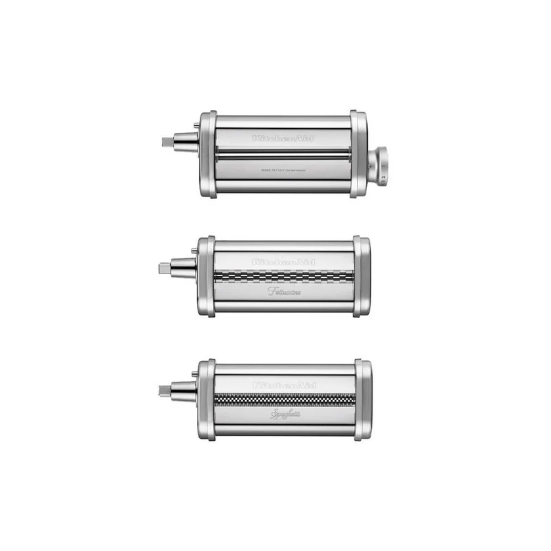 Kitchenaid 900 KITCHENAID, SFOGLIATRICE + TAGLIAPASTA