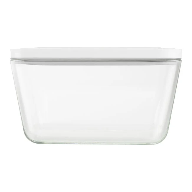 Fresh & Save Contenitore sottovuoto L, vetro