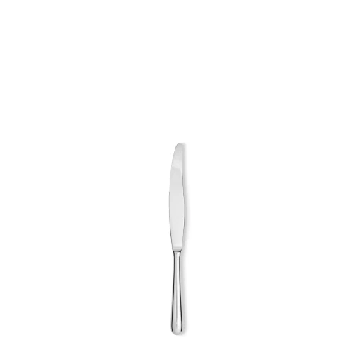 Caccia - set 6 coltelli da tavola