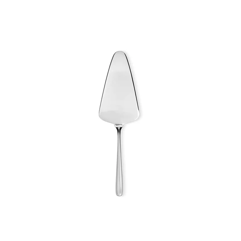 Alessi - CACCIA Pala per torta Acciaio Inox 18/10 - LCD01/15