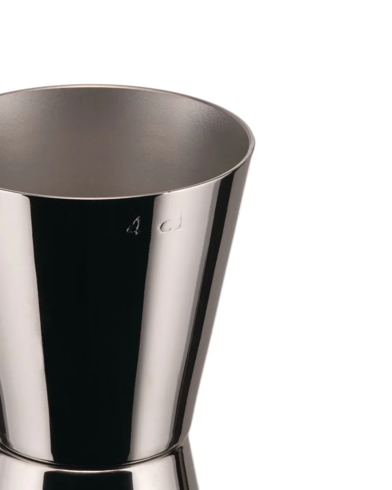 Alessi - Misurino per cocktail - L865