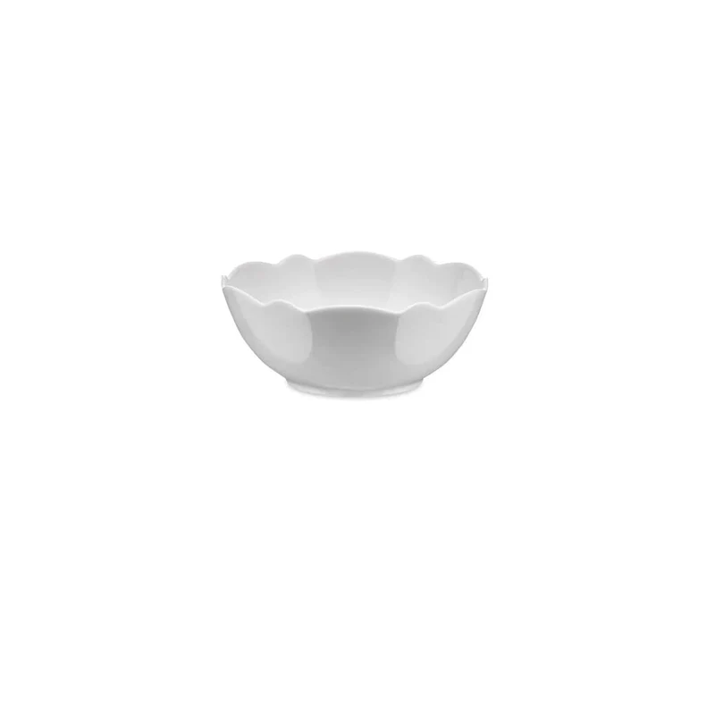Alessi - Dressed ciotola 15 cm 4 pezzi - MW01/3