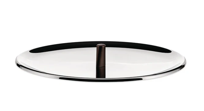 Alessi Edo coperchio 24 cm - PU200/24