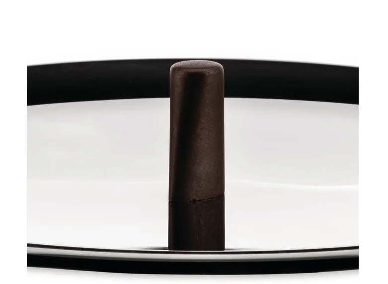 Alessi Edo coperchio 24 cm - PU200/24