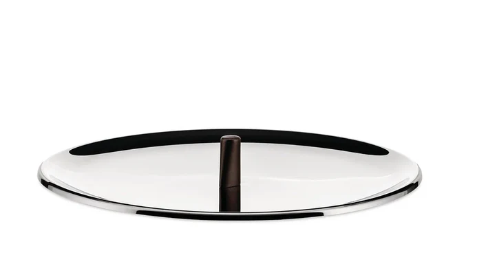 Alessi - Edo coperchio 20 cm - PU200/20
