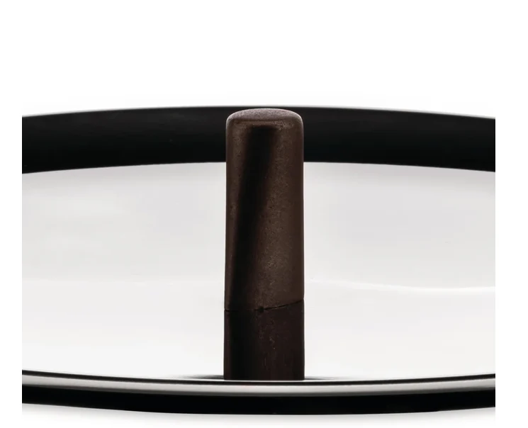 Alessi - Edo coperchio 20 cm - PU200/20