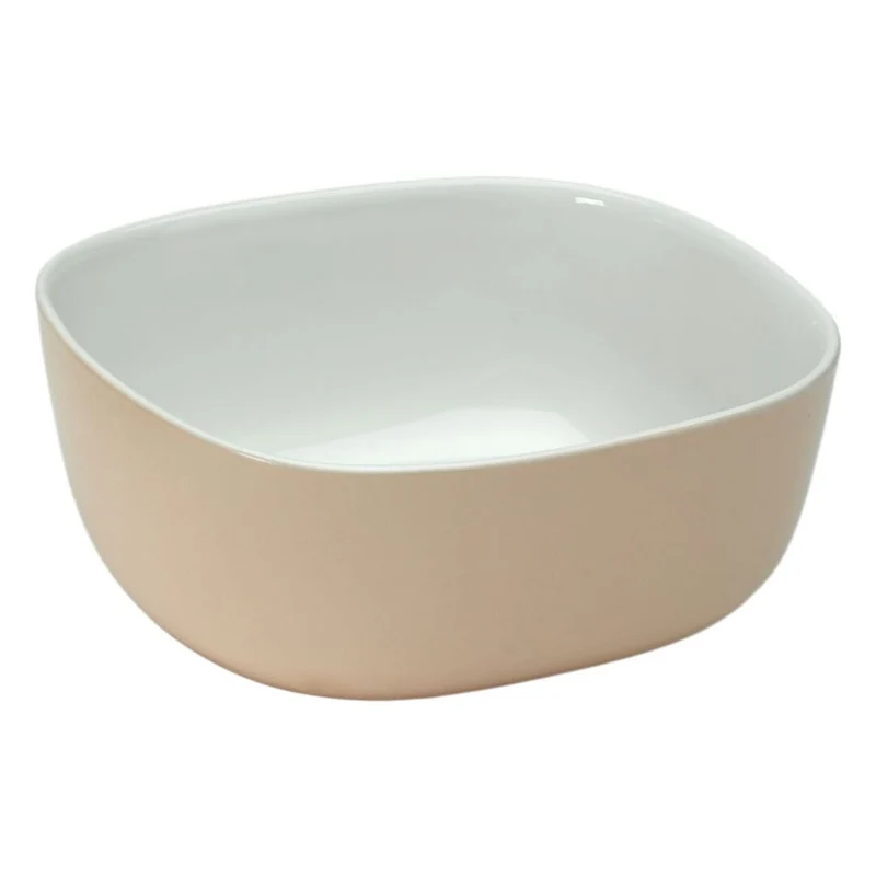 Alessi - ciotola ovale - REB01/3 P