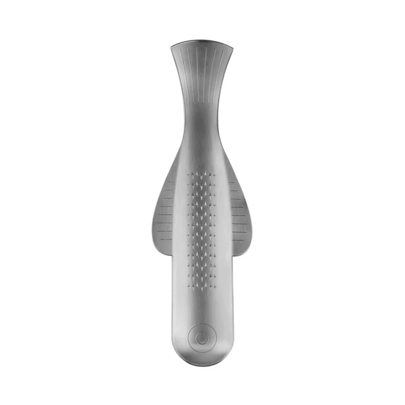 Alessi - Boga Grattugia Per Zenzero - VS06