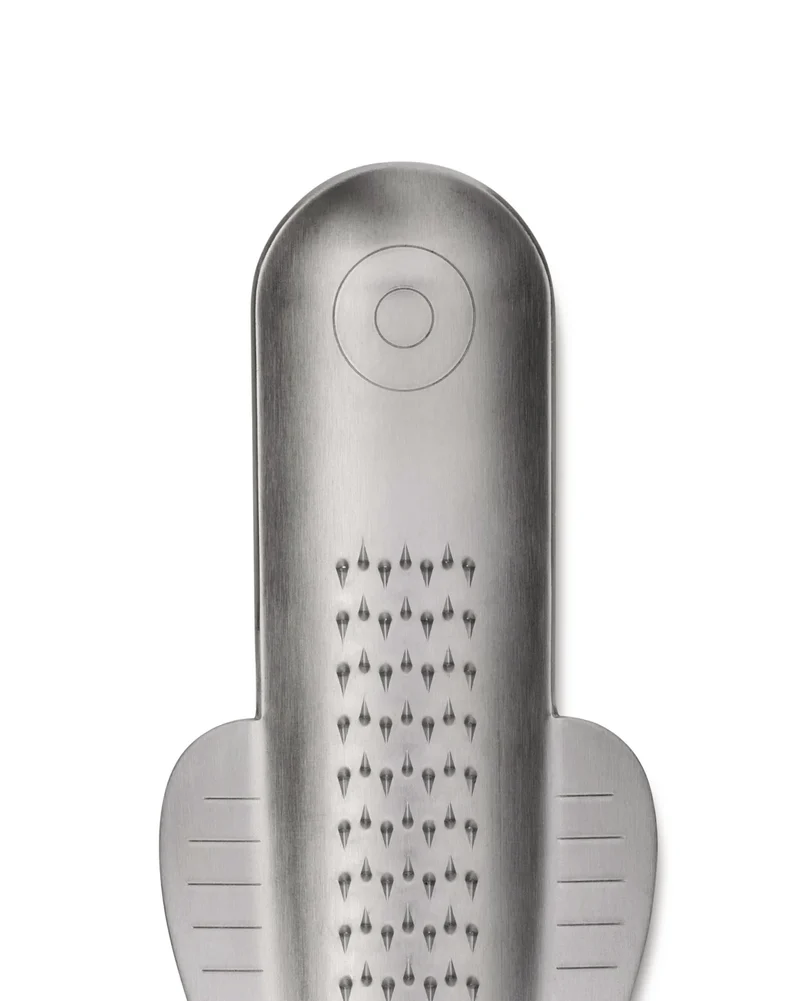 Alessi - Boga Grattugia Per Zenzero - VS06