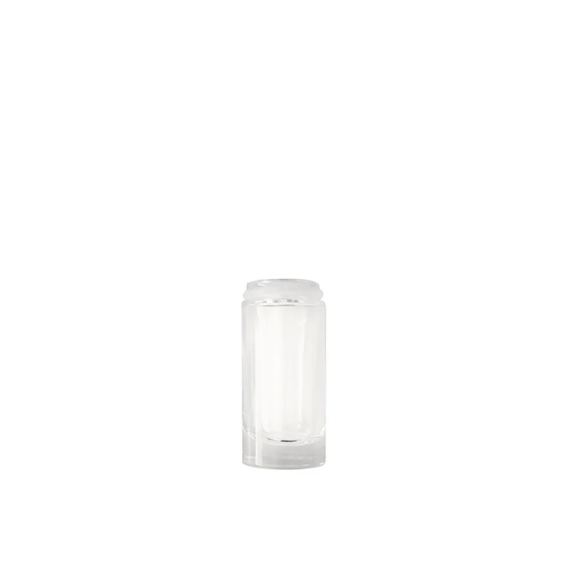 Alessi - ampolla e guarnizione - 36726