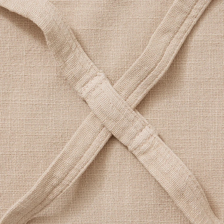 Heirloom Tomatoes Minimalist Apron