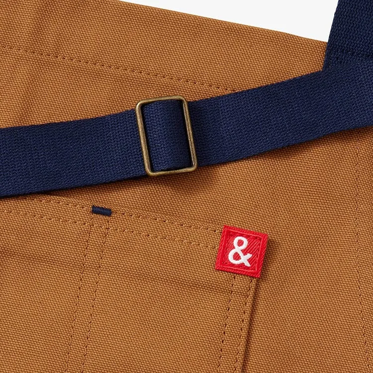 PEANUTS® Beagle Scouts Essential Apron