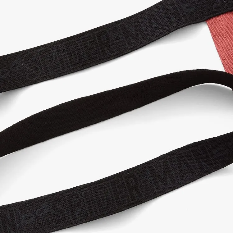 Marvel's Spider-man x H&B Essential Apron