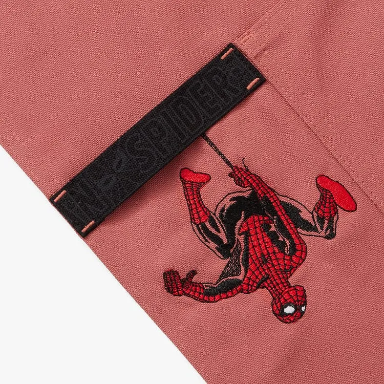 Marvel's Spider-Man & Venom Essential Apron Set