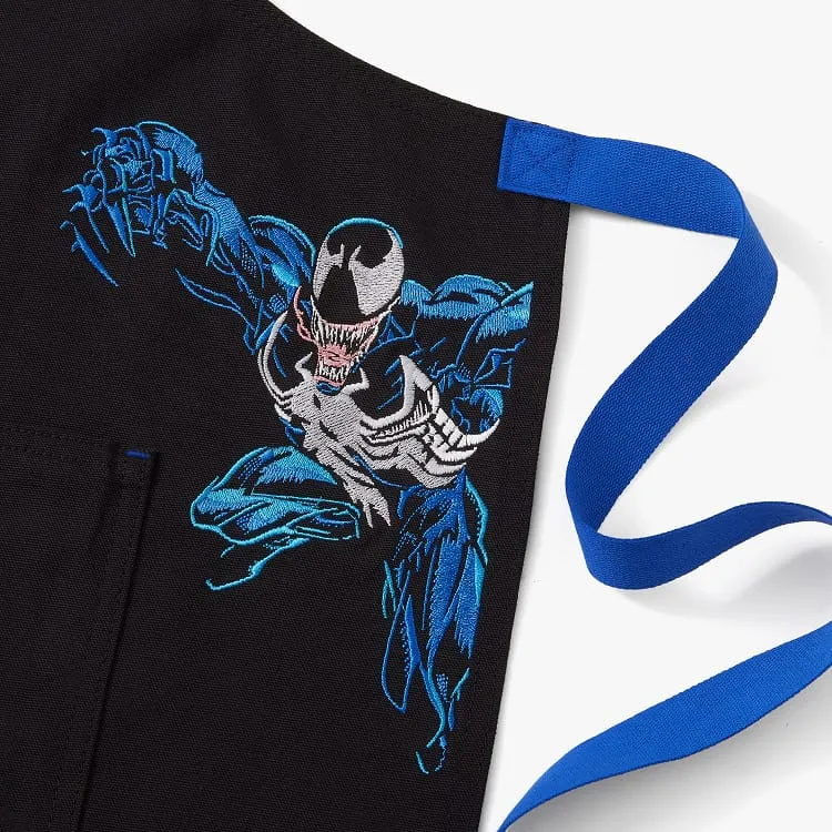 Marvel's Spider-Man & Venom Essential Apron Set