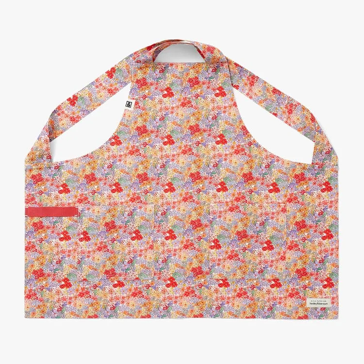 Rifle Paper Co. Mimi Smock