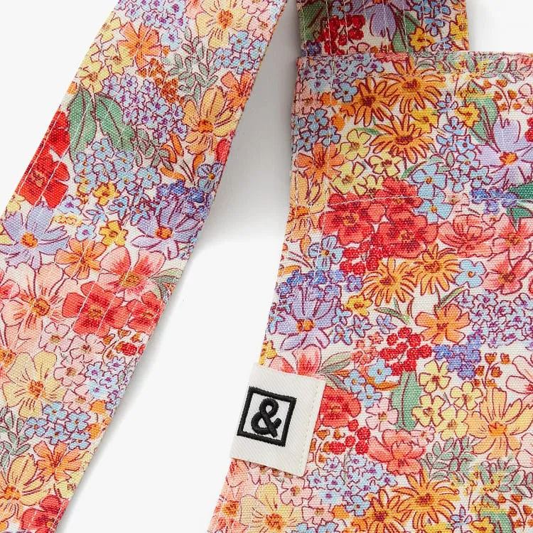 Rifle Paper Co. Mimi Smock
