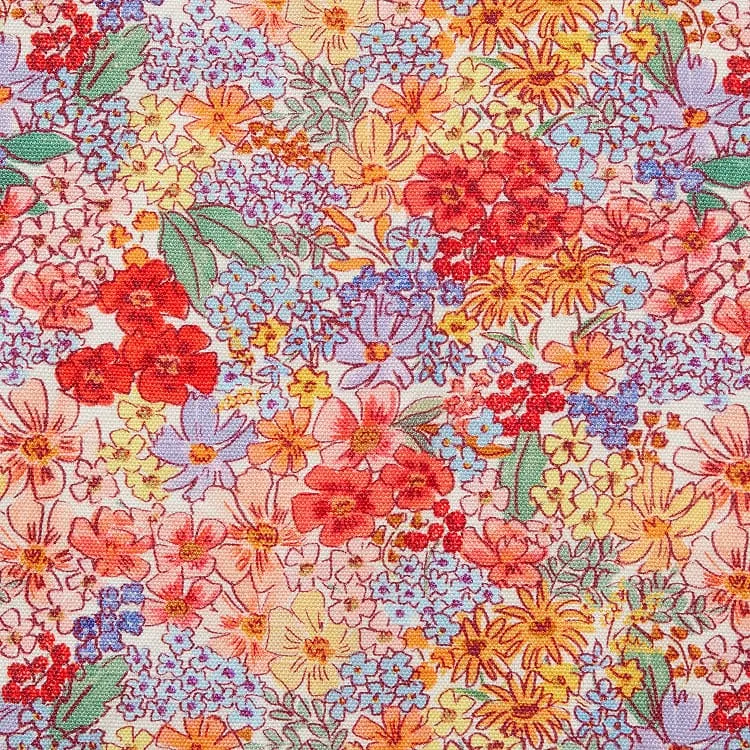 Rifle Paper Co. Mimi Smock