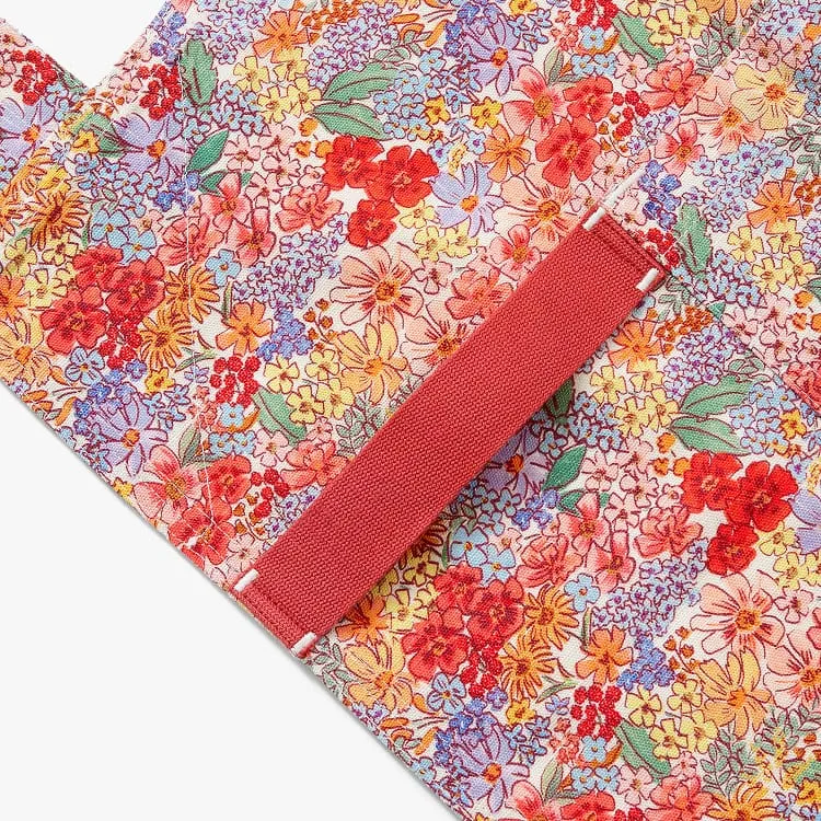 Rifle Paper Co. Mimi Smock