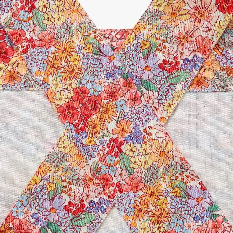 Rifle Paper Co. Mimi Smock