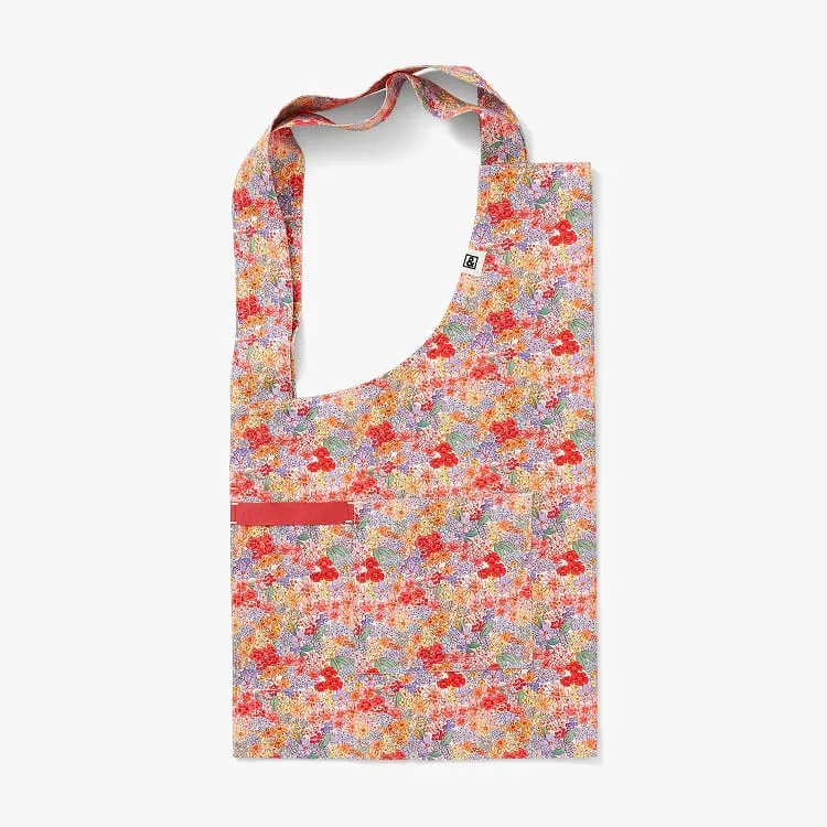 Rifle Paper Co. Mimi Smock